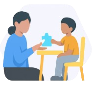 Latest NDBI based ABA service